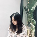 是芷丹吖