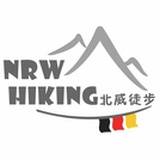 三块石头Plus