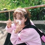 momo