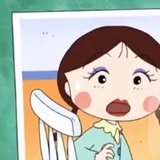 冰箱里有什么