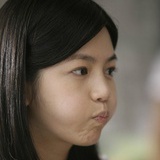 刘小懒