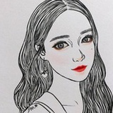 laidy