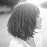 莜莜