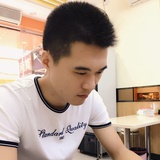 投保指南