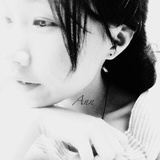 ε Ann.