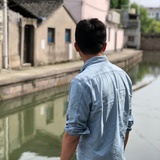 陈草