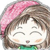 芋圆珍珠三分甜