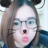 吹行舟