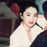 不熬夜