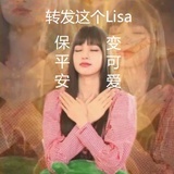 鹅呵呵呵呵呵