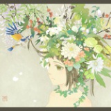 anniversary