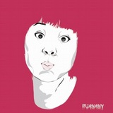 puanany