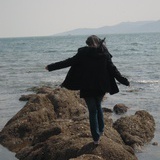 HUI