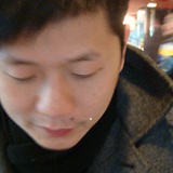 L子