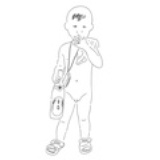 齊諾