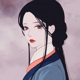 盛夏的爱