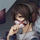 阿姨