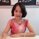 大马