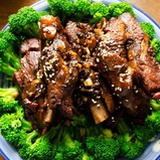 大智若愚