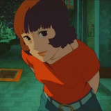 齐雾
