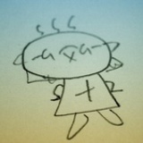 Gx.Kwok