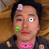 玛莎拉蒂宾利