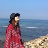 Smilemoony