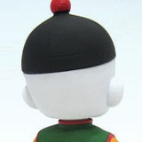 饺子