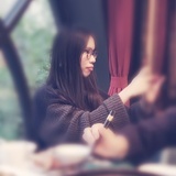 chbsy