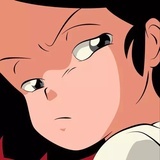 柯宁
