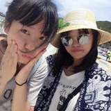 小学生
