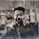 四王带两炸