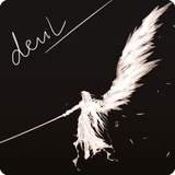 Devilhoofer