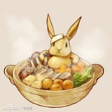 屋檐儿