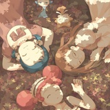 淘祭