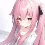 momoka