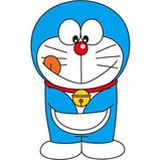 看看是啥！