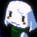 你的纽约好邻居