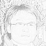 winterless