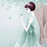奇