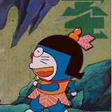 撕皮儿。小尸妹