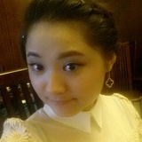 ˇ简溪。