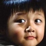 杜皮♥杜宝