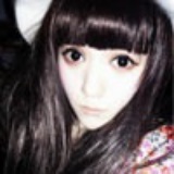 Vera·W
