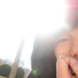 阿pat