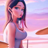葵