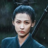 杀世子夺青鸟