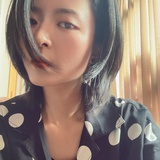 围不起的围围