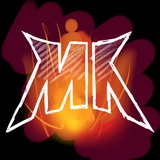 M.K.