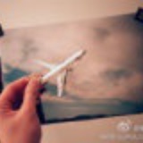 翱唔